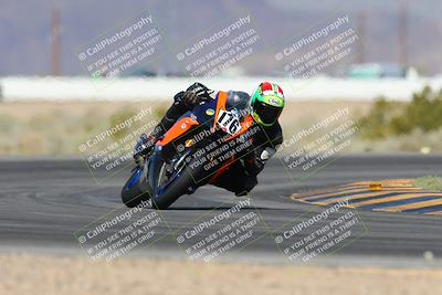 media/Apr-13-2024-SoCal Trackdays (Sat) [[f1617382bd]]/3-Turn 4 (1010am)/